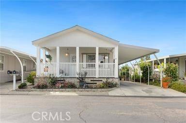 Irvine, CA 92618,14851 Jeffrey RD #65