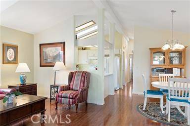Irvine, CA 92618,14851 Jeffrey RD #65