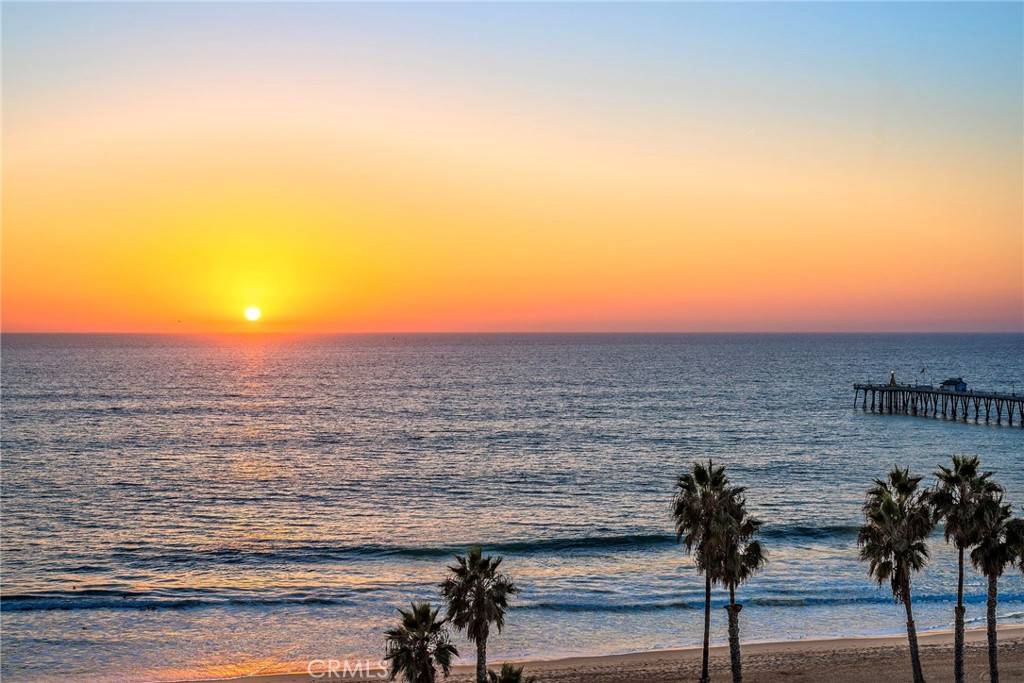 San Clemente, CA 92672,408 Pasadena CT #L
