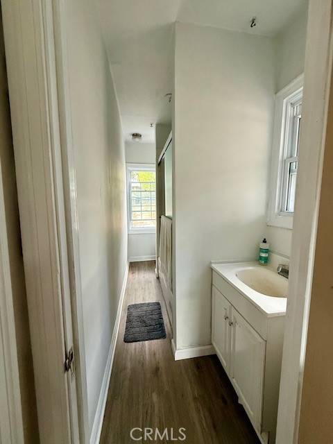 Oakland, CA 94619,4544 Tulip AVE