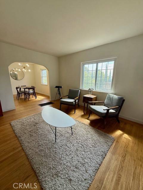 Oakland, CA 94619,4544 Tulip AVE