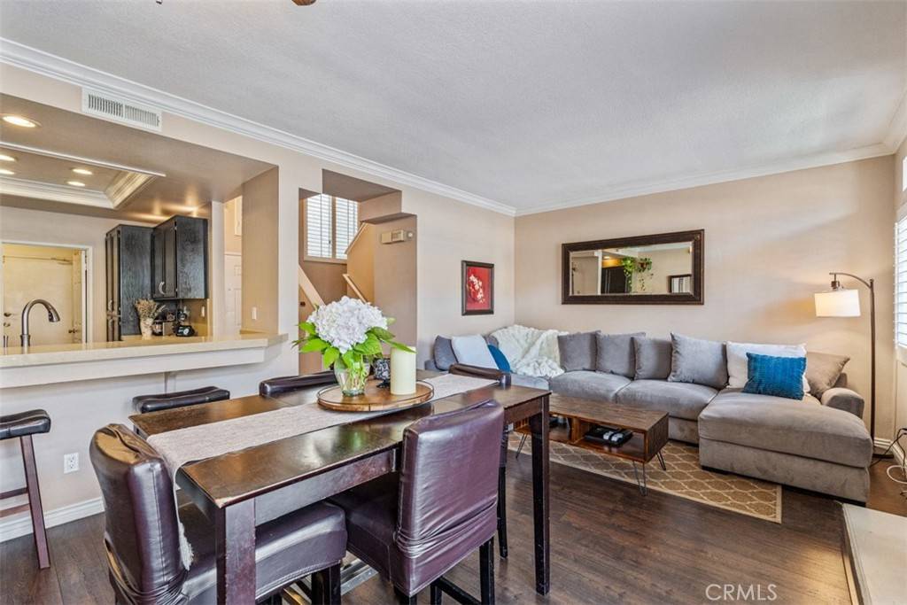 Laguna Niguel, CA 92677,25092 Leucadia ST #G