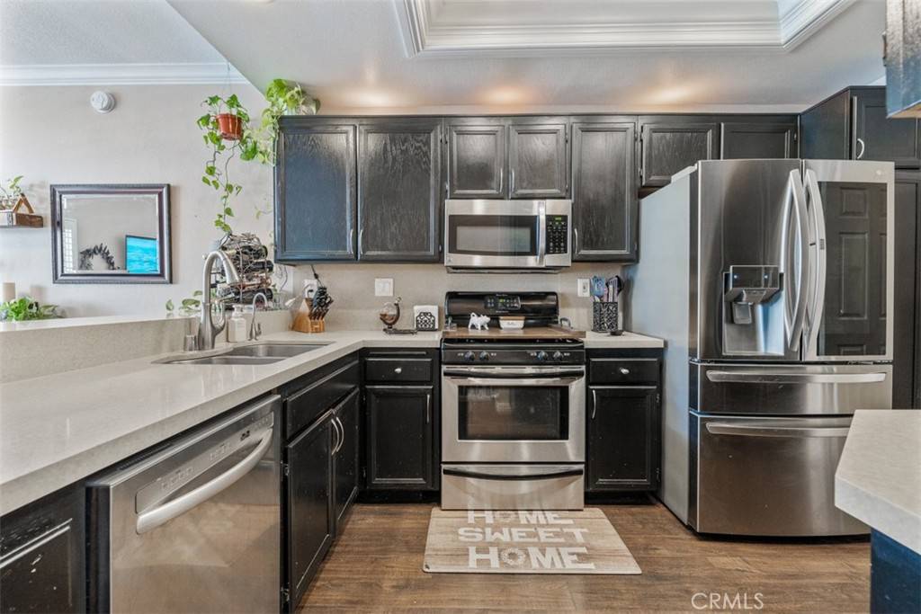 Laguna Niguel, CA 92677,25092 Leucadia ST #G