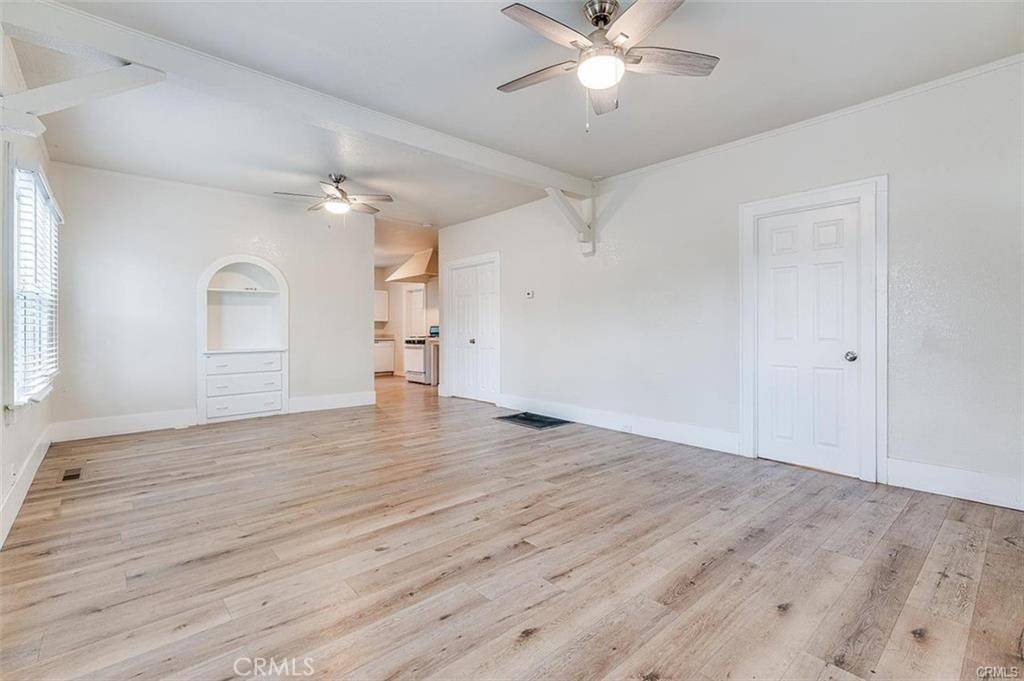 Chico, CA 95928,1131 W 6th ST