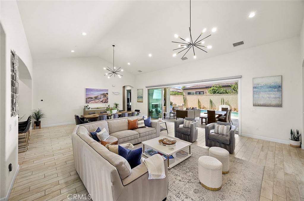 La Quinta, CA 92253,55121 Summer Lynn CT