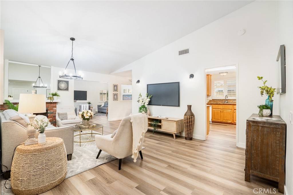 Huntington Beach, CA 92647,6772 Rook DR