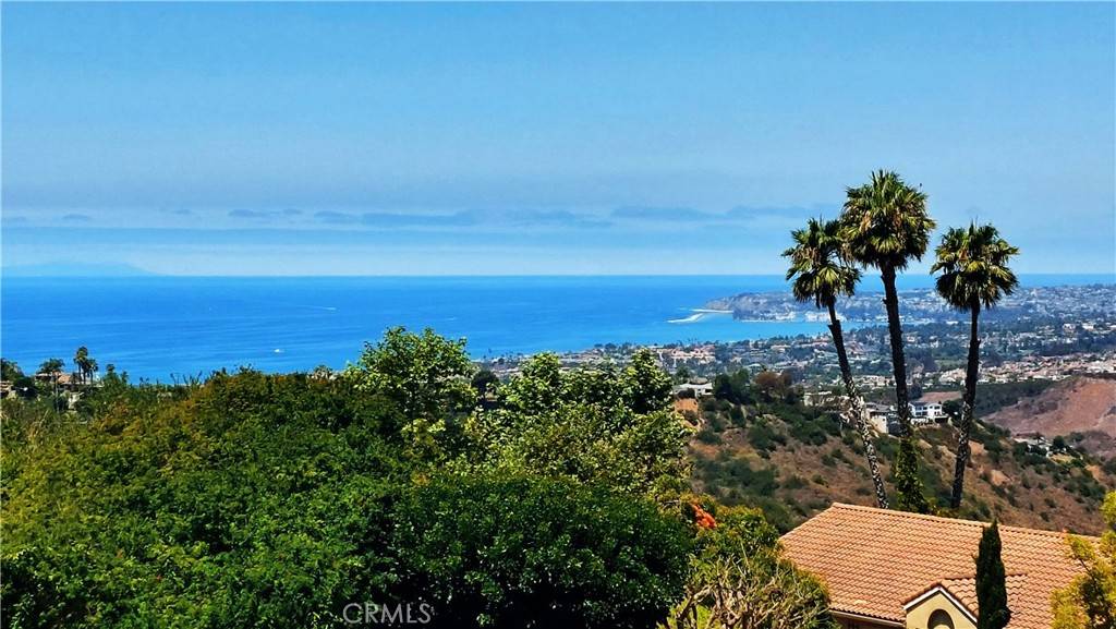 San Clemente, CA 92672,40 Paseo Alba
