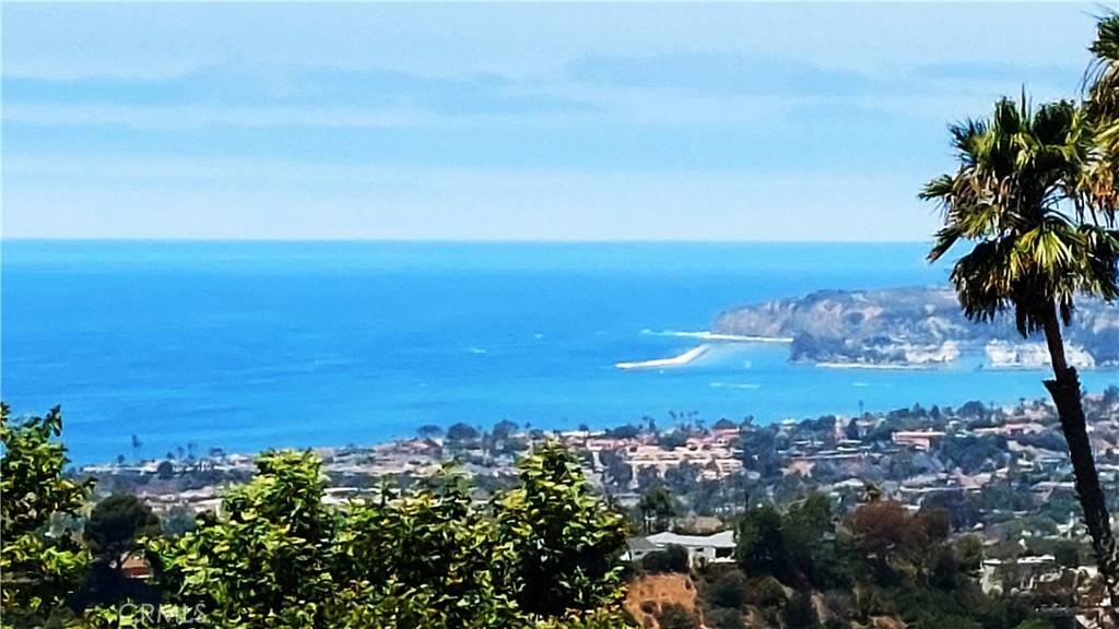 San Clemente, CA 92672,40 Paseo Alba