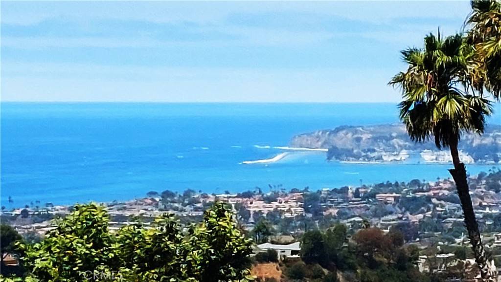 San Clemente, CA 92672,40 Paseo Alba