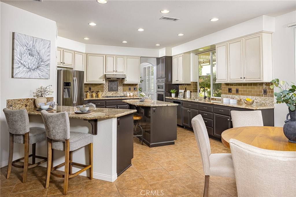 Murrieta, CA 92562,42355 Mountain View CT