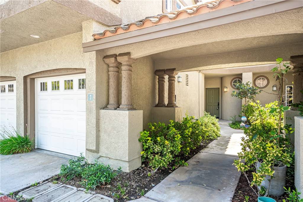 Rancho Santa Margarita, CA 92688,7 Santa Loretta