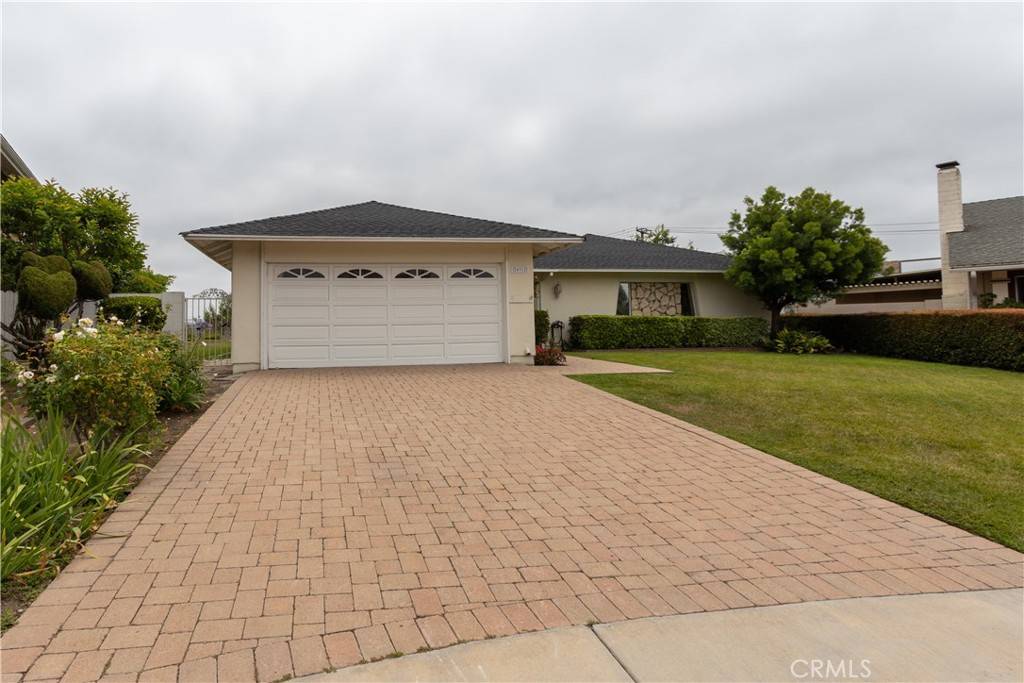 Mission Viejo, CA 92691,24912 Delos AVE