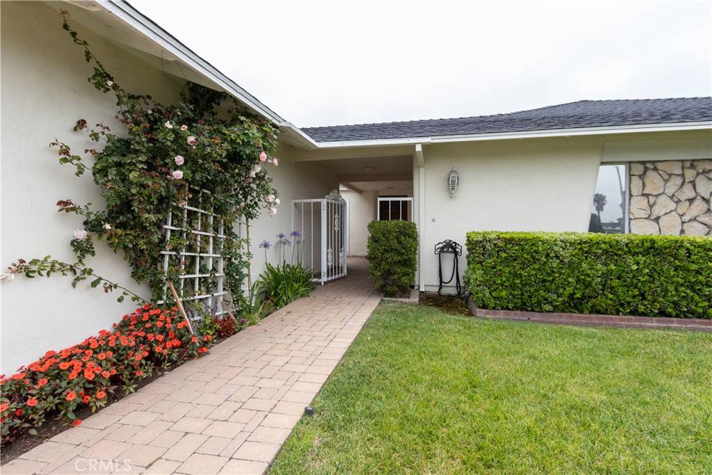Mission Viejo, CA 92691,24912 Delos AVE