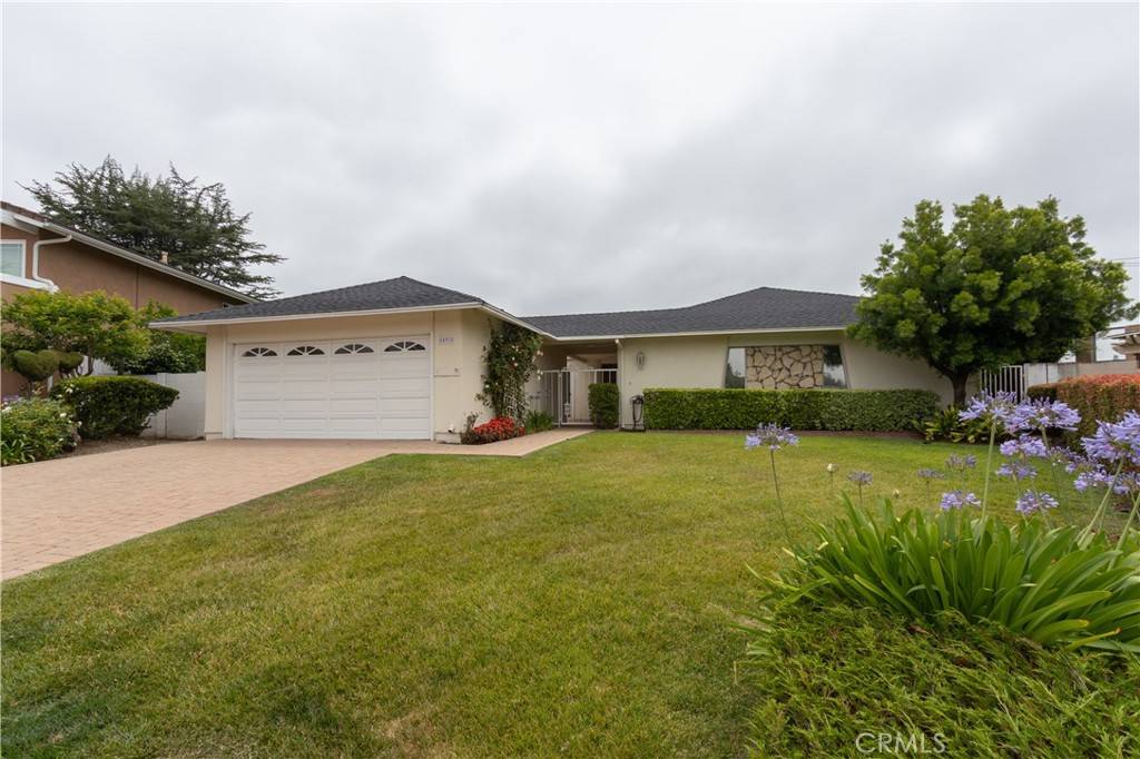 Mission Viejo, CA 92691,24912 Delos AVE