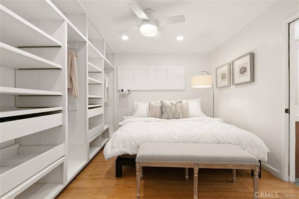 Hermosa Beach, CA 90254,654 8th ST