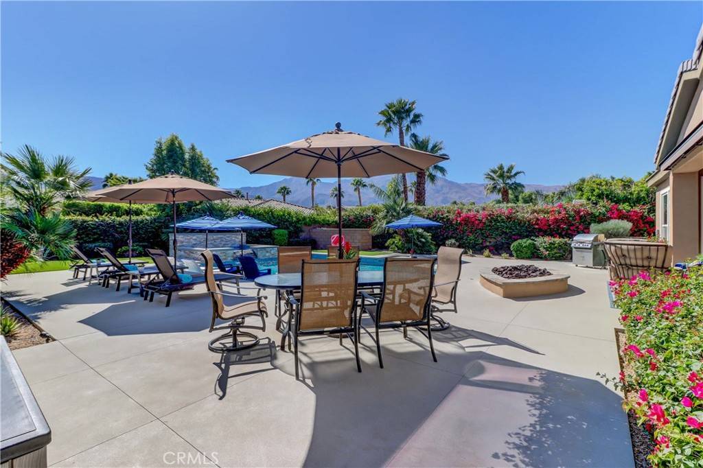 La Quinta, CA 92253,81835 Eagle Claw DR