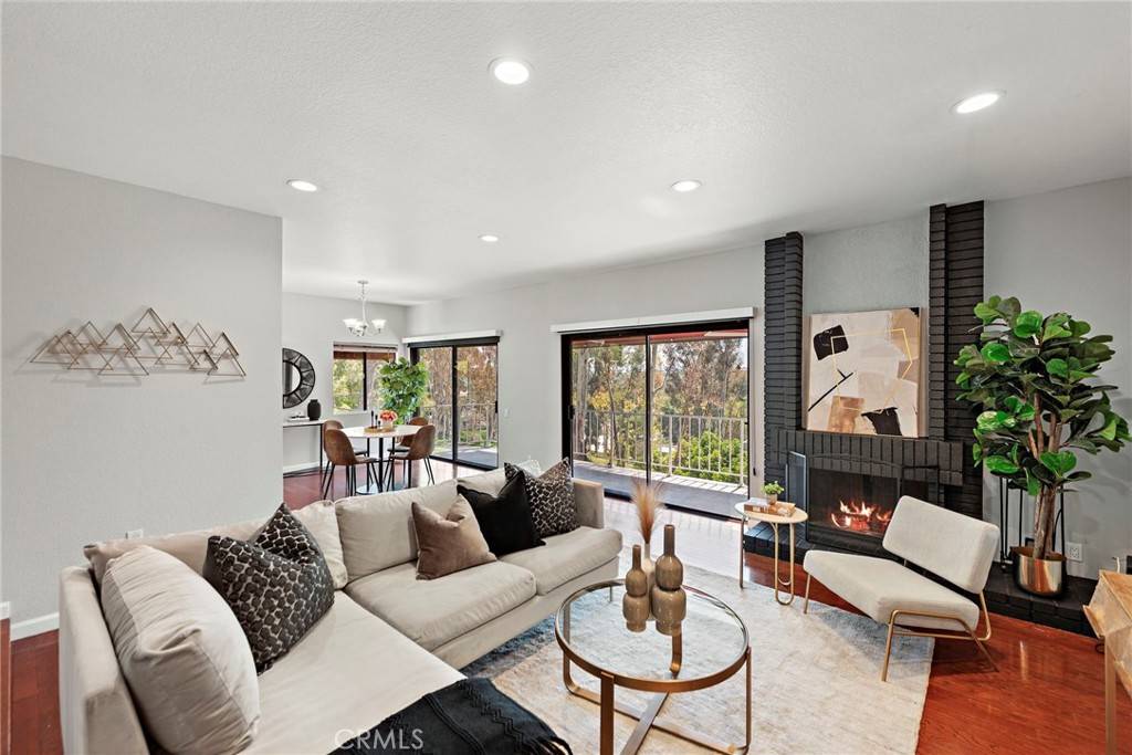 Mission Viejo, CA 92692,27760 La Costa #16