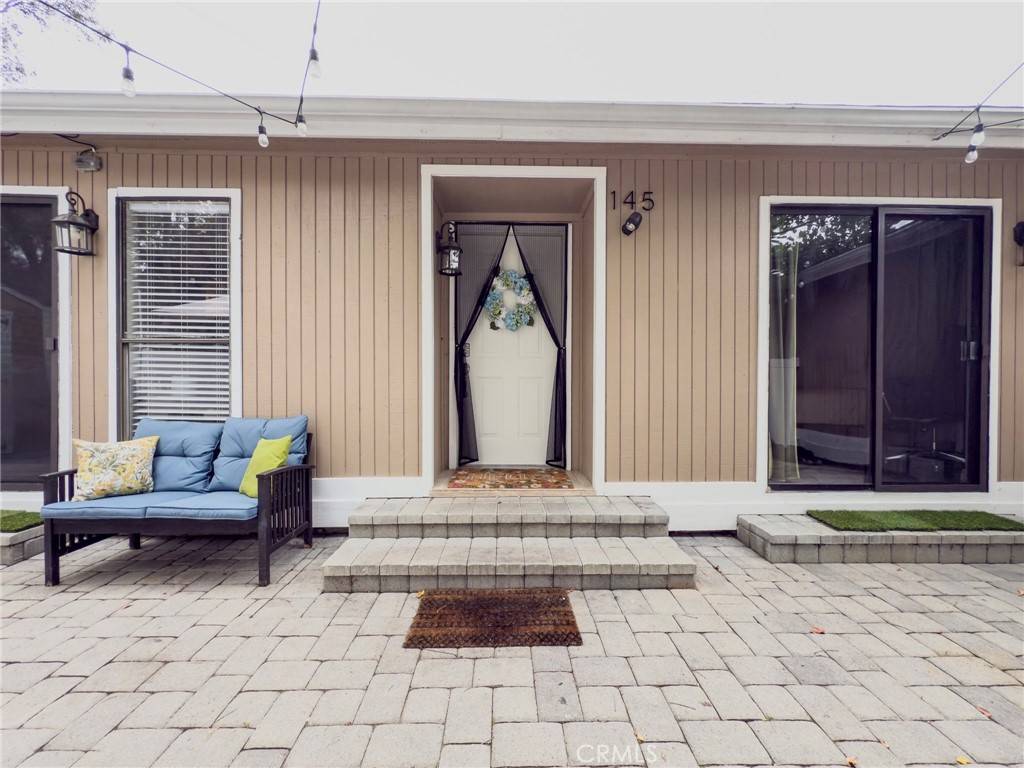 Laguna Hills, CA 92653,25755 Via Lomas #145