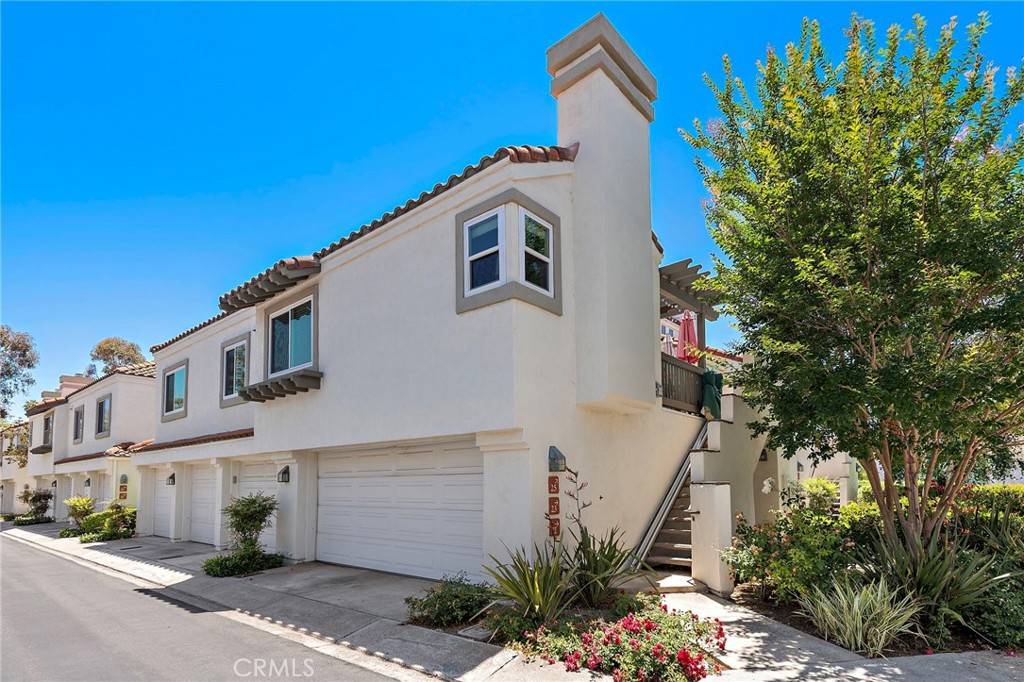 Rancho Santa Margarita, CA 92688,25 Via Tortuga