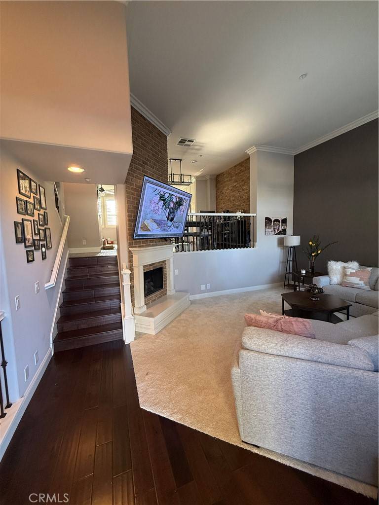 Ladera Ranch, CA 92694,3 Clifton DR