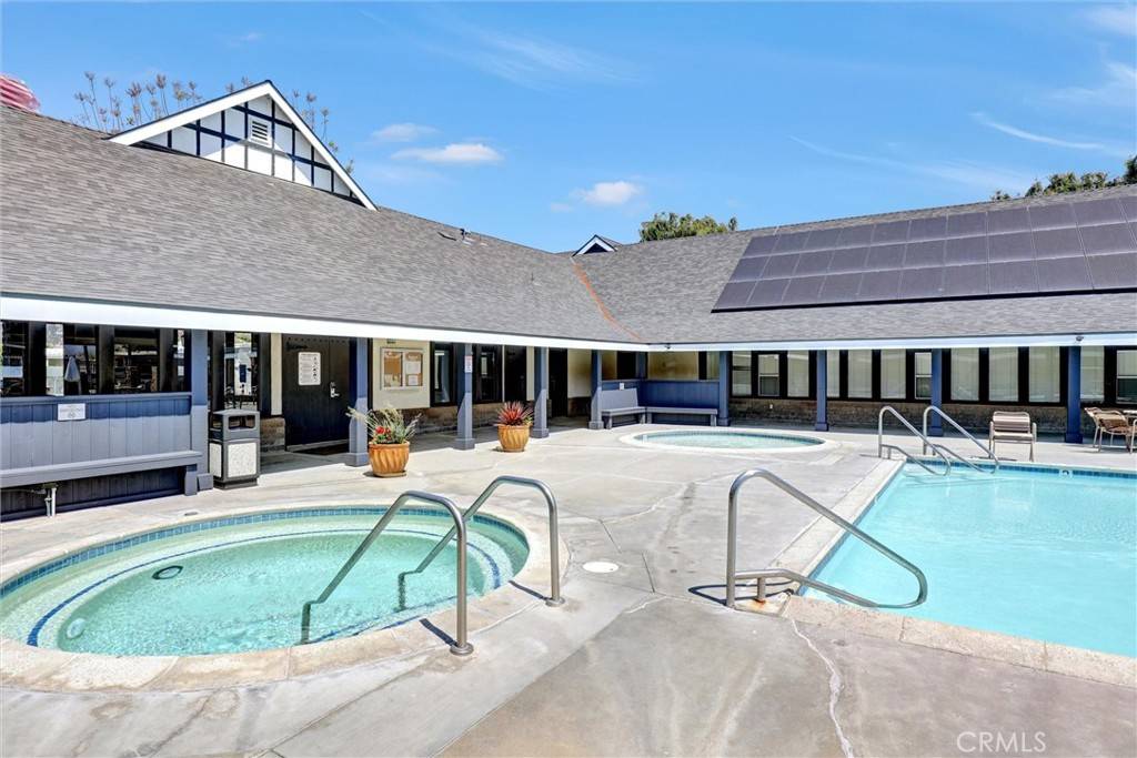 San Juan Capistrano, CA 92675,32742 Alipaz ST #23