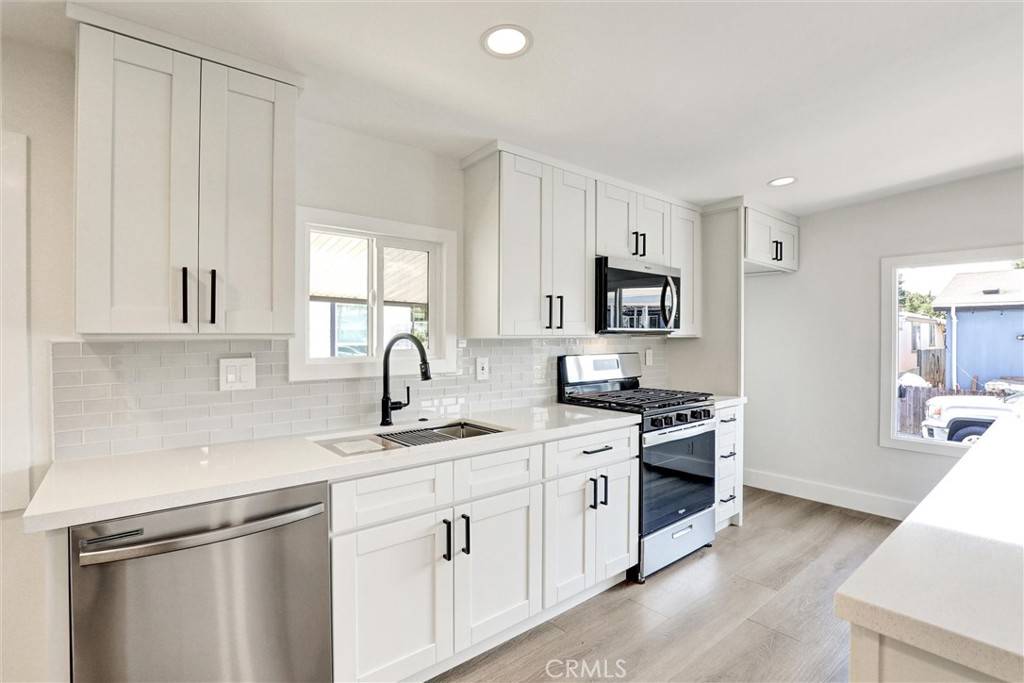 San Juan Capistrano, CA 92675,32742 Alipaz ST #23