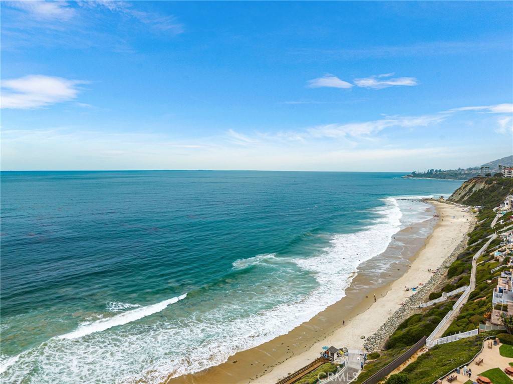 Dana Point, CA 92629,34012 Selva RD #13