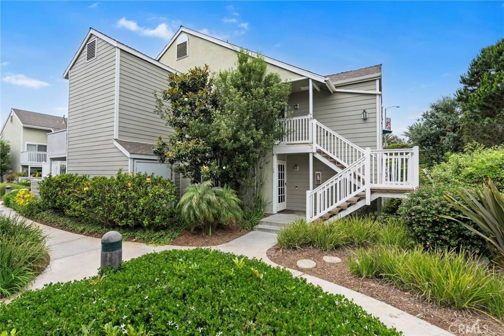 Dana Point, CA 92629,34012 Selva RD #13