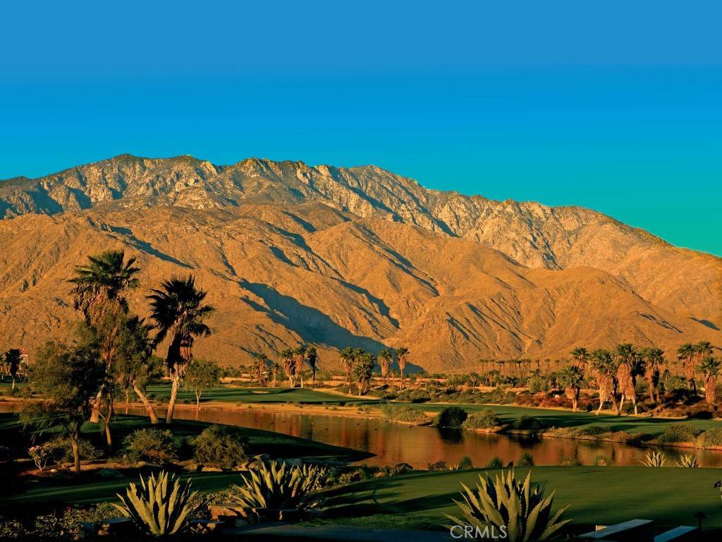 Palm Springs, CA 92262,1377 Celadon WAY
