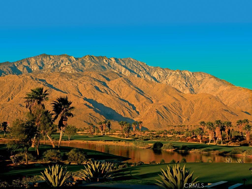 Palm Springs, CA 92262,1377 Celadon WAY