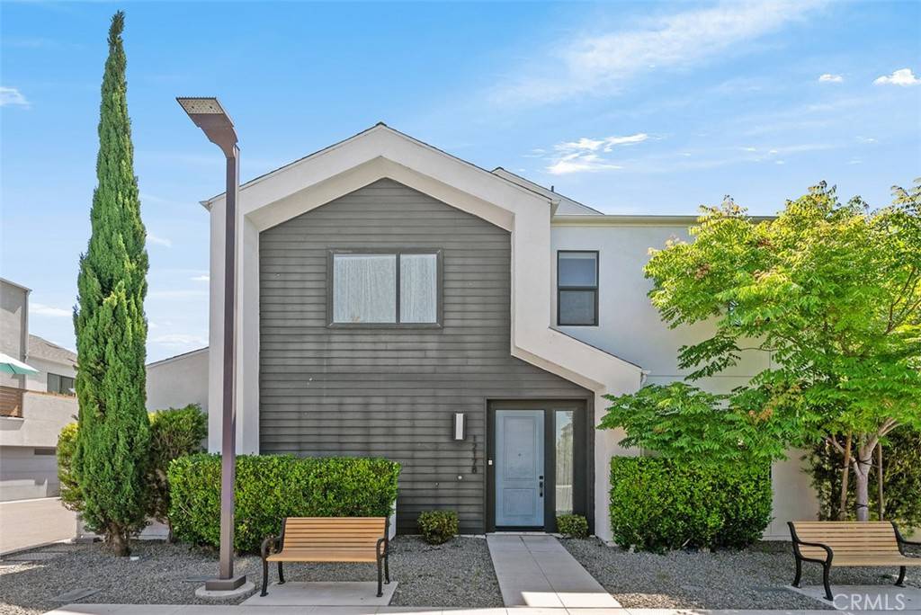 Garden Grove, CA 92840,12178 Greenleaf LN