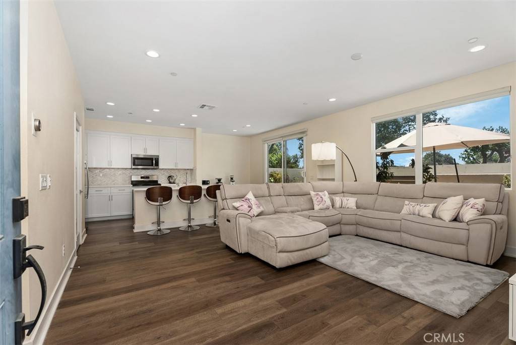 Garden Grove, CA 92840,12178 Greenleaf LN
