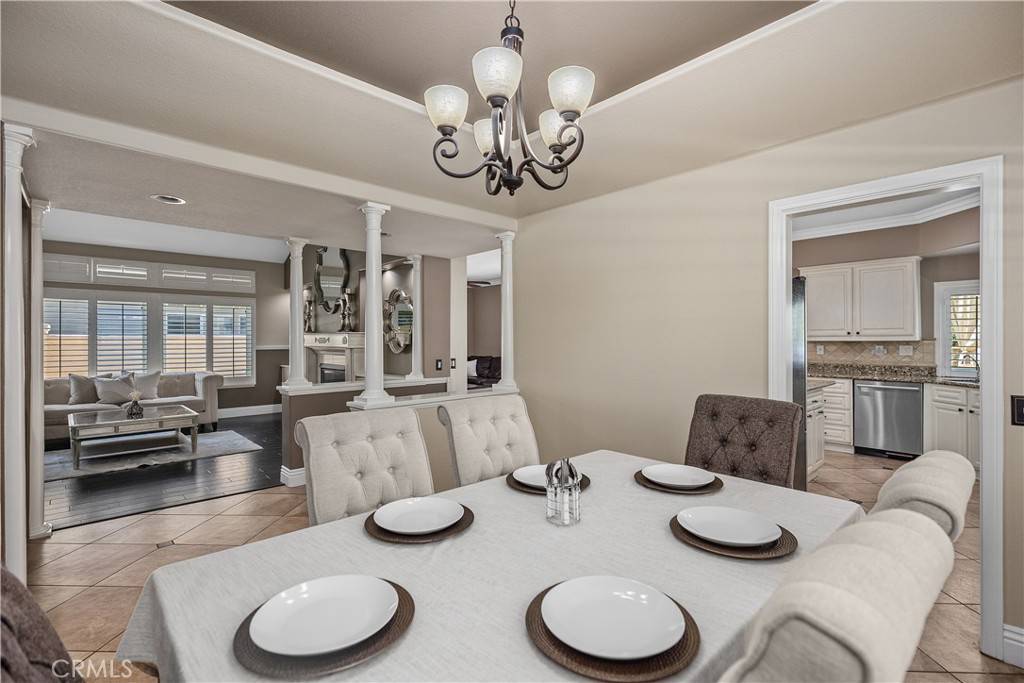 Rancho Santa Margarita, CA 92679,21 Somerset