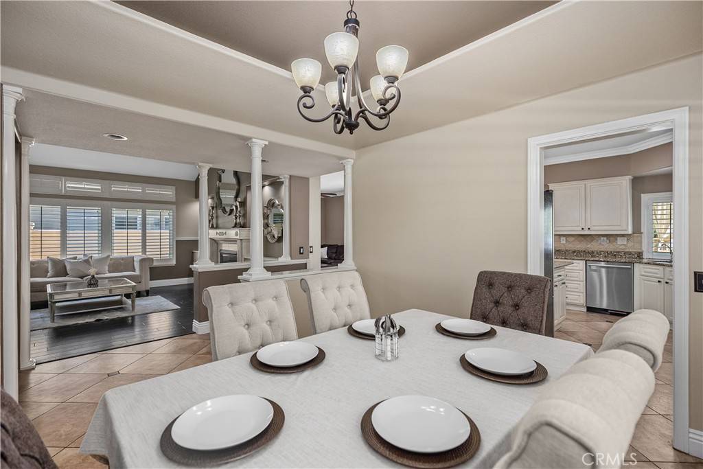 Rancho Santa Margarita, CA 92679,21 Somerset