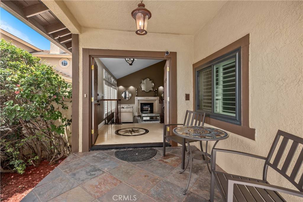Rancho Santa Margarita, CA 92679,21 Somerset