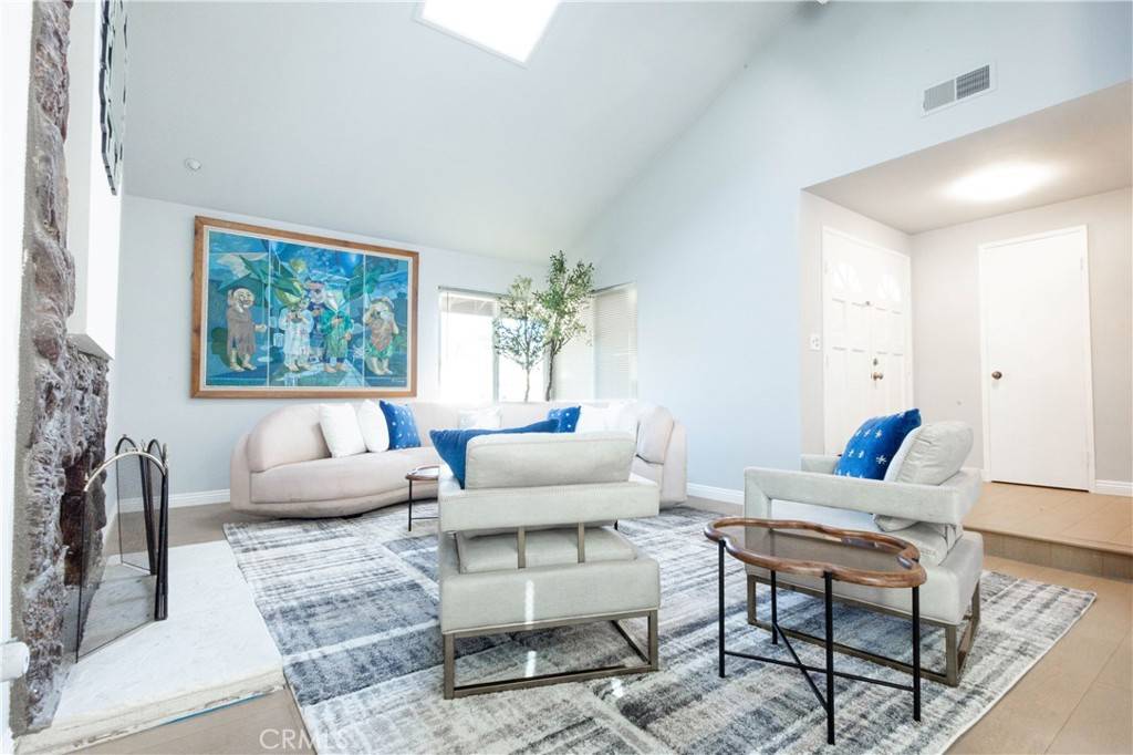 Fountain Valley, CA 92708,11356 Stonecress AVE