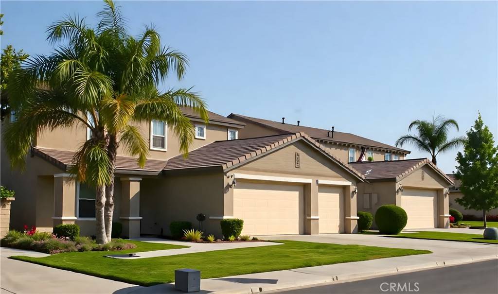 Menifee, CA 92587,29084 Turtle Rock CT