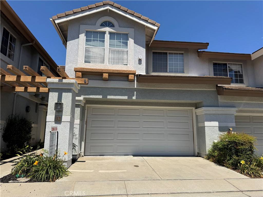 Mission Viejo, CA 92692,32 Le Mans