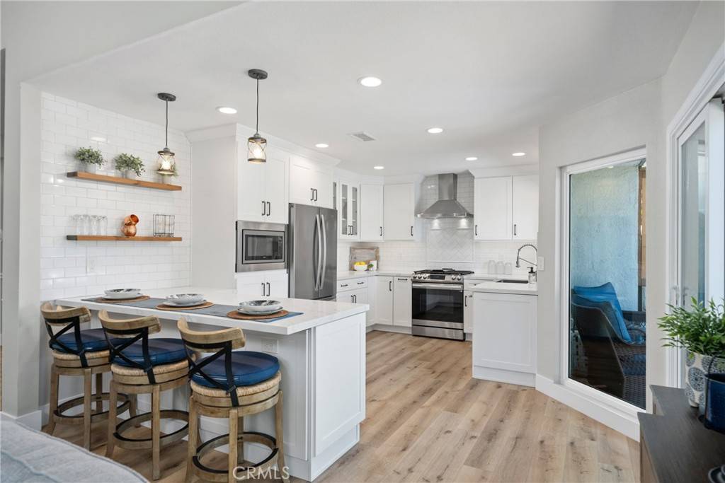 Laguna Niguel, CA 92677,29102 Pompano WAY