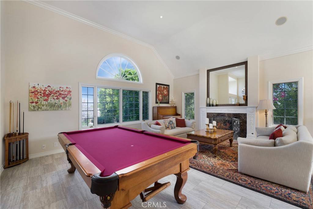 Laguna Hills, CA 92653,26071 Glen Canyon DR