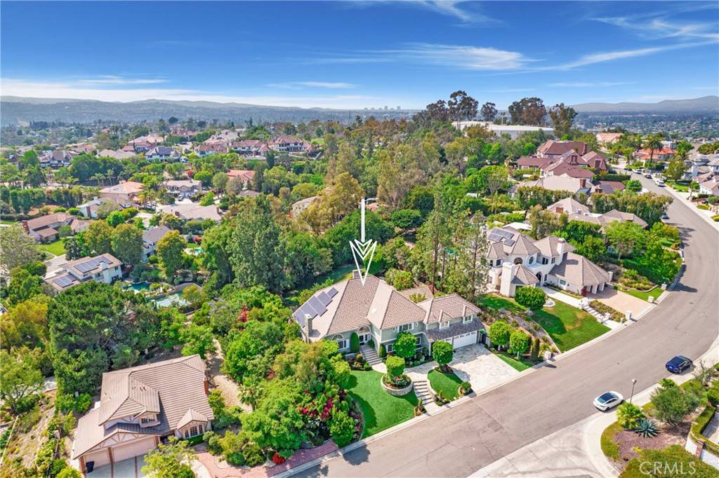 Laguna Hills, CA 92653,26071 Glen Canyon DR