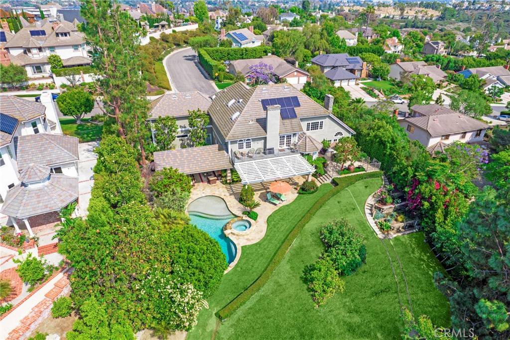 Laguna Hills, CA 92653,26071 Glen Canyon DR