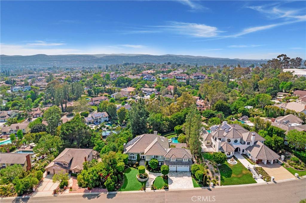 Laguna Hills, CA 92653,26071 Glen Canyon DR