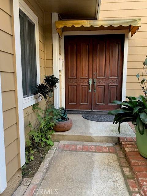 Huntington Beach, CA 92648,325 21st ST