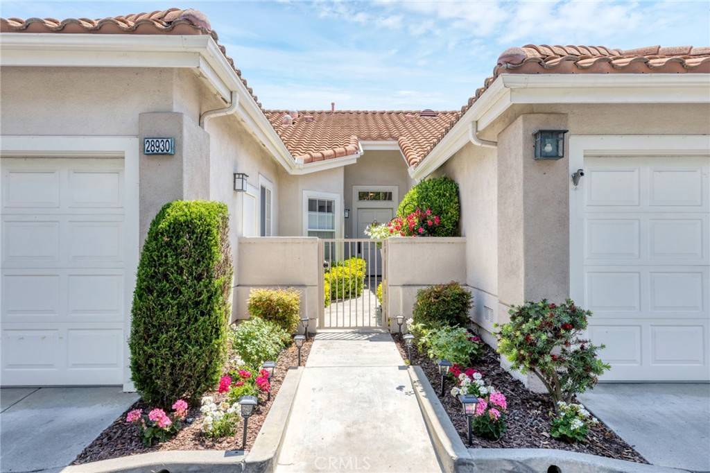 Mission Viejo, CA 92692,28930 paseo caravella