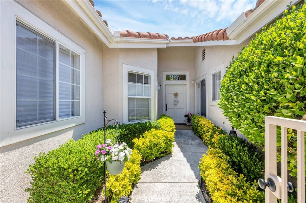 Mission Viejo, CA 92692,28930 paseo caravella