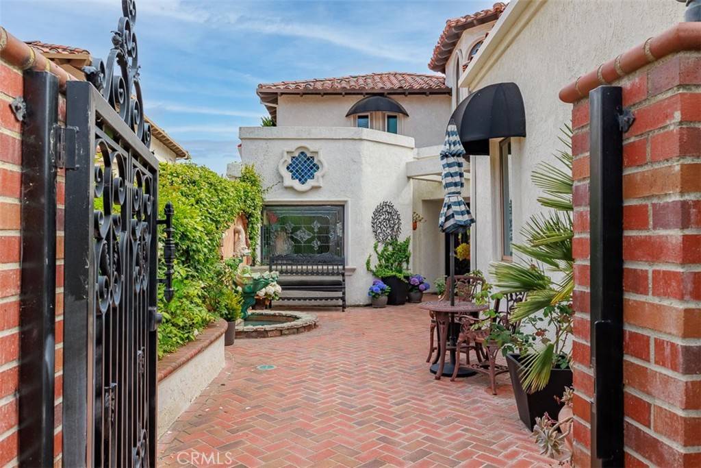 San Clemente, CA 92672,507 Avenida Del Verdor