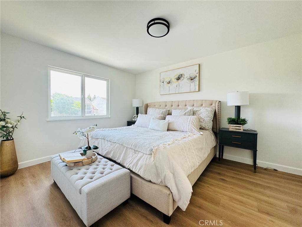 San Juan Capistrano, CA 92675,32942 Paseo Del Lucero