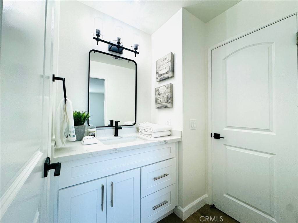 San Juan Capistrano, CA 92675,32942 Paseo Del Lucero