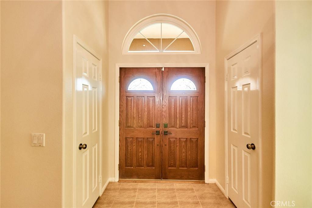 Laguna Hills, CA 92653,26821 Moore Oaks RD
